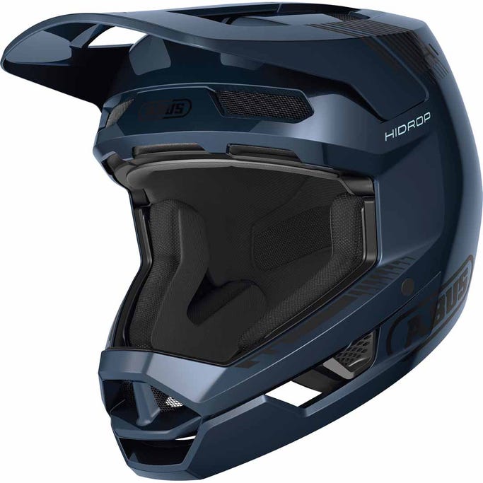 Abus Hidrop Midnight Blue