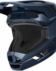 Abus Hidrop Midnight Blue