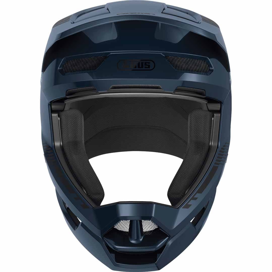 Abus Hidrop Midnight Blue