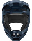 Abus Hidrop Midnight Blue