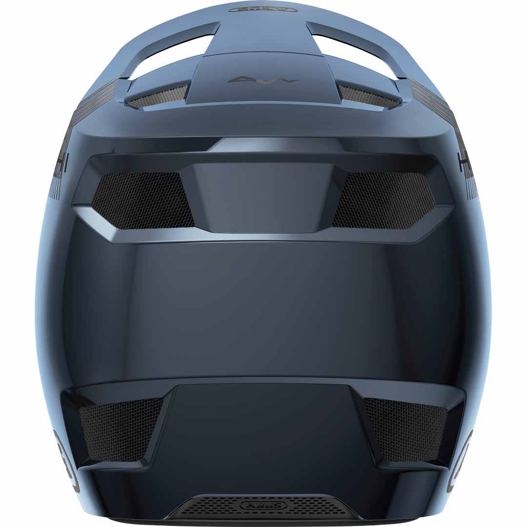 Abus Hidrop Midnight Blue