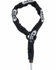 Abus Arc 2.0 Adaptor Chain 8KS/100 Black