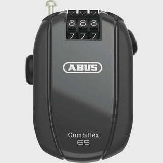 ABUS COMBIFLEX STOPOVER 65