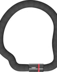 Abus Goose Lock 6206K/110cm Black