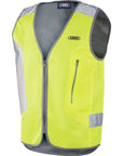 Abus Lumino Night Vest Yellow