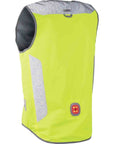 Abus Lumino Night Vest Yellow