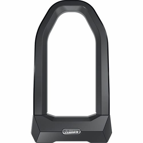 Abus Granit Super Extreme 2500/165HB230 +USH2500 XPlus L15+