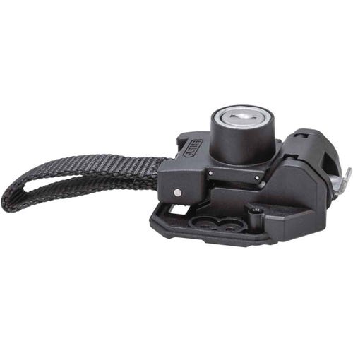 Abus eBike BLO Bosch AX1 T82