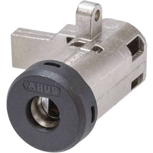 Abus eBike BLO Cube IT2.B3 XPlus