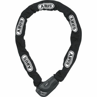 ABUS Granit City Chain Xplus 1060/110