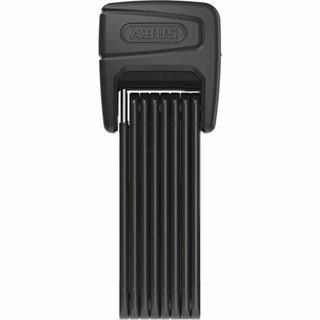 ABUS BORDO ONE 6000AFP/120CM SH BLK