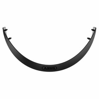 Abus Purl-Y Visor S/M/L