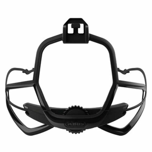 Abus Gamechanger 2.0 Retention Systm