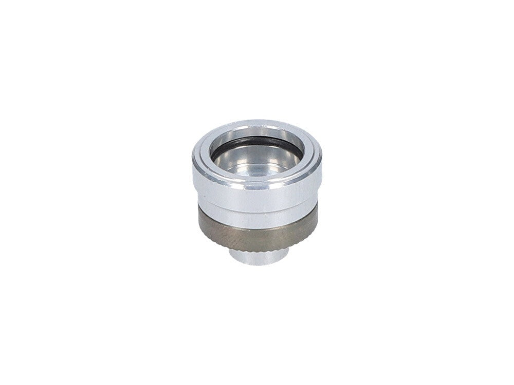 Hope Pro 5 Freehub End Cap MS/MS/E-Bike - 12