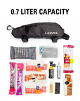Lezyne Aero Energy Caddy