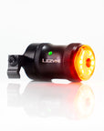 Lezyne Saddle Drive 250 Rear