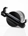 Lezyne Saddle Drive 250 Rear