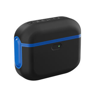 Quad Lock AirPods 4 Case