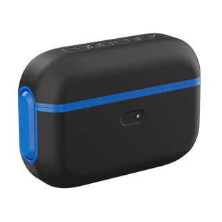 Quad Lock AirPods Pro 2 / 1 Case