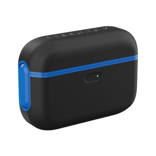 Quad Lock AirPods Pro 3 Case