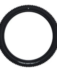 Schwalbe Albert 27.5 x 2.50 Gravity Pro Radial Soft Compound TUBELESS