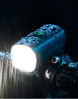 Magicshine Allty 200 Front Light