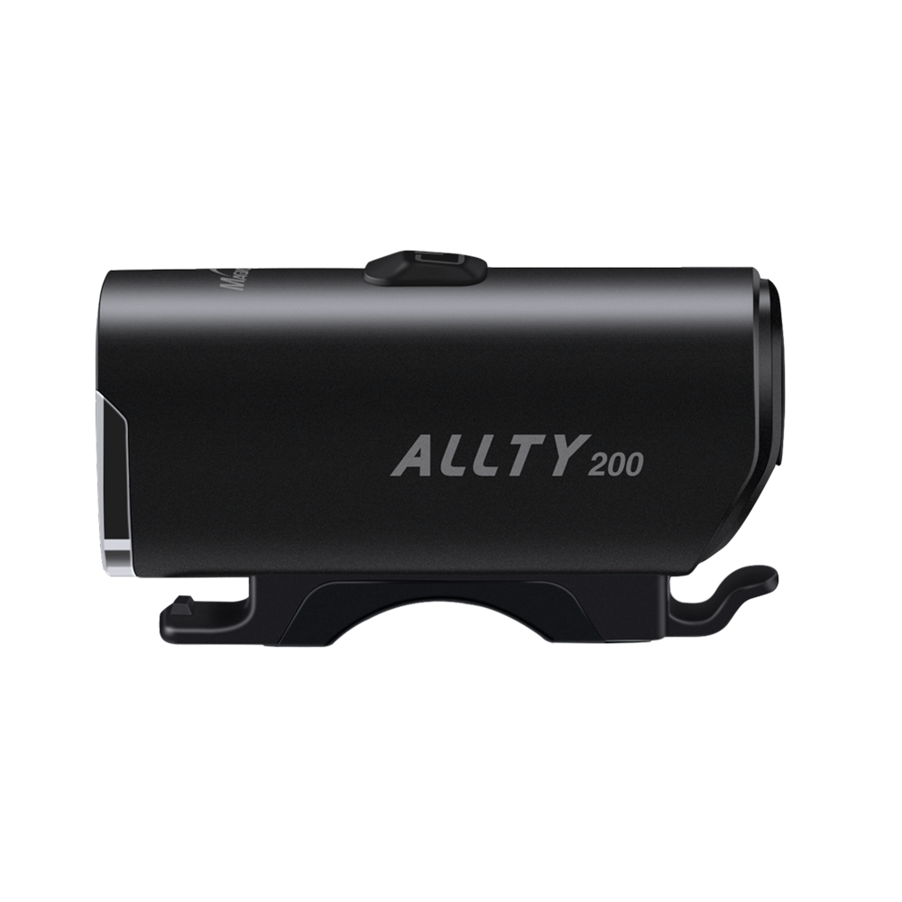 Magicshine Allty 200 Front Light