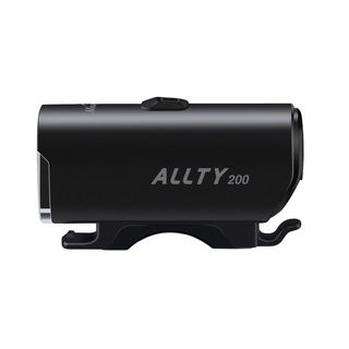 Magicshine Allty 200 Front Light