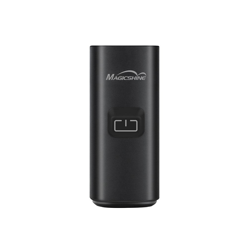 Magicshine Allty 200 Front Light