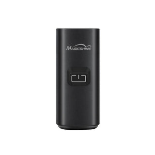Magicshine Allty 200 Front Light