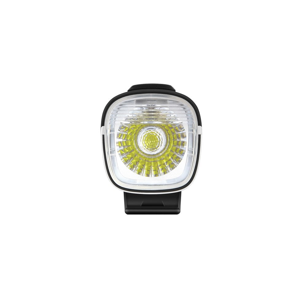 Magicshine Allty 200 Front Light