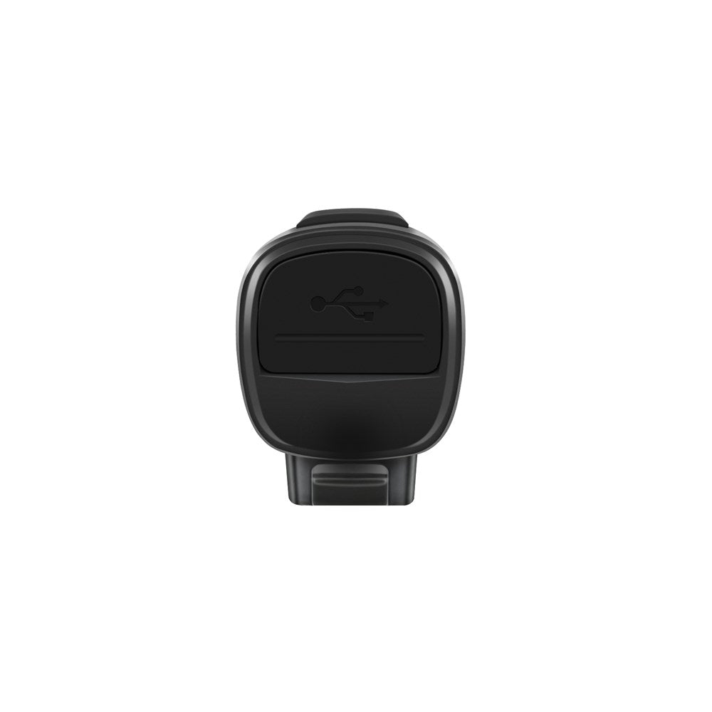 Magicshine Allty 200 Front Light