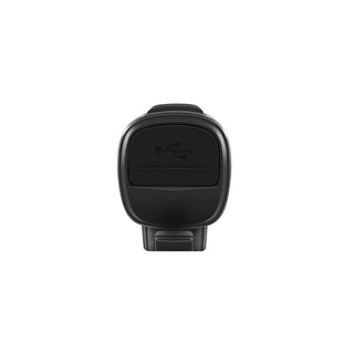 Magicshine Allty 200 Front Light