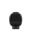 Magicshine Allty 200 Front Light