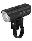 Magicshine Light Set – Allty 600 V2 Front Light + SeeMee 30 V2 Rear Light
