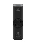 Magicshine Allty 800 V2 Front Light Garmin and GoPro Mounts included