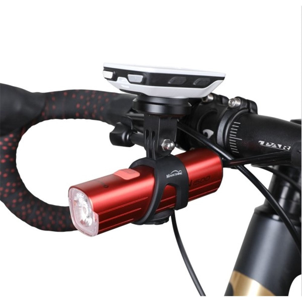 Magicshine Upside Down GoPro Mount ALLTY/RN Series
