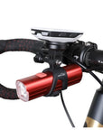 Magicshine Upside Down GoPro Mount ALLTY/RN Series