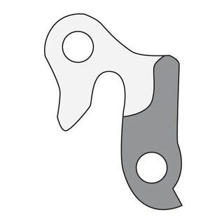 Hanger LSX1.1/1.2 2000