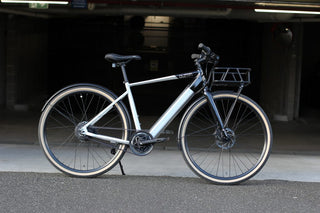 Auren EV v4