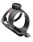 Profile Design Axis Grip Cage With Garmin Mount