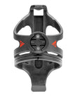 Profile Design Axis Grip Cage With Garmin Mount