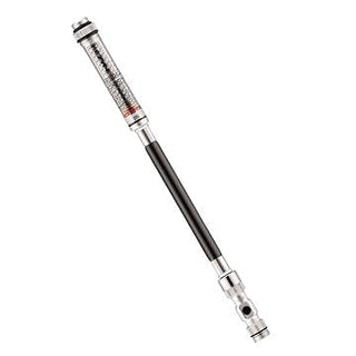 Lezyne ABS PEN Guage