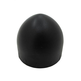 Profile Design Aero HC Screw End Cap