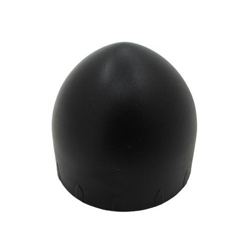 Profile Design Aero HC Screw End Cap