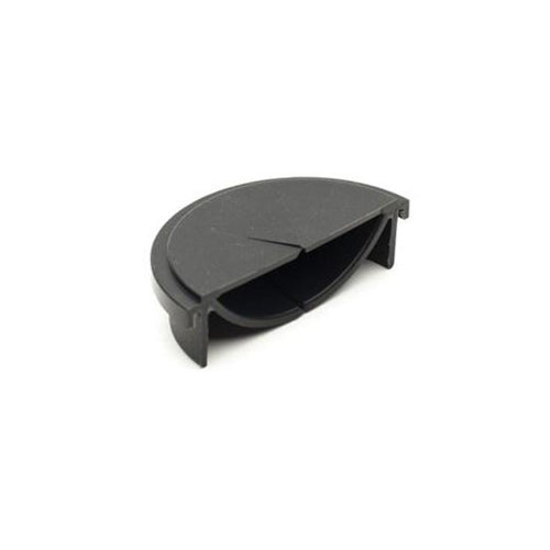 Profile Design FC/Aeria HSF Bottle Cap Silicone Inner
