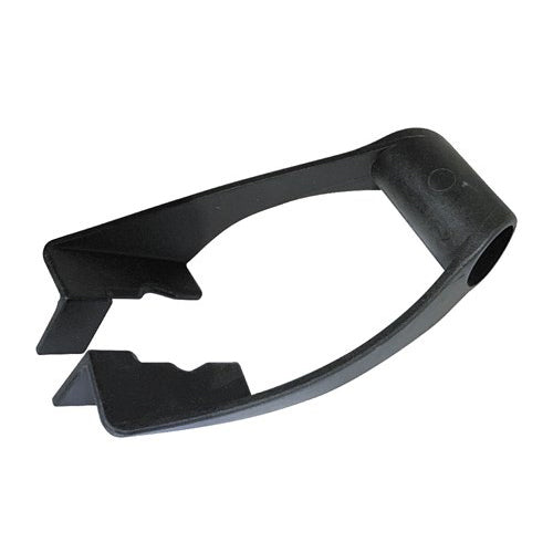 Profile Design SP FC Computer Mount