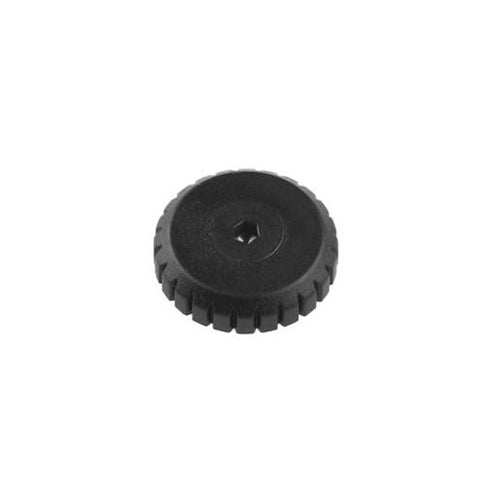 Profile Design FC Straw Mount Cap