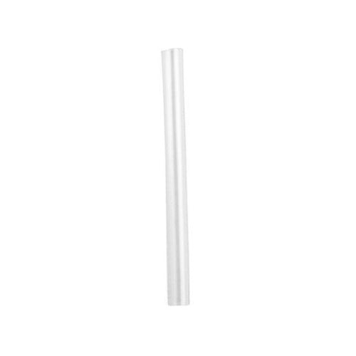 Profile Design FC - Silicone Straw 280mm