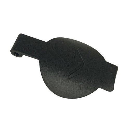 Profile Design Top Cap for HSF 800 Rear